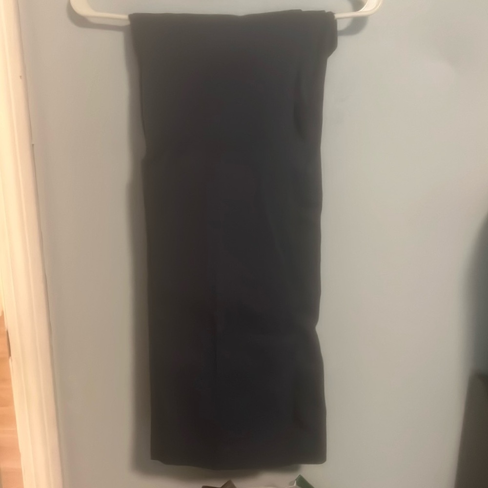Brand new navy blue dickies